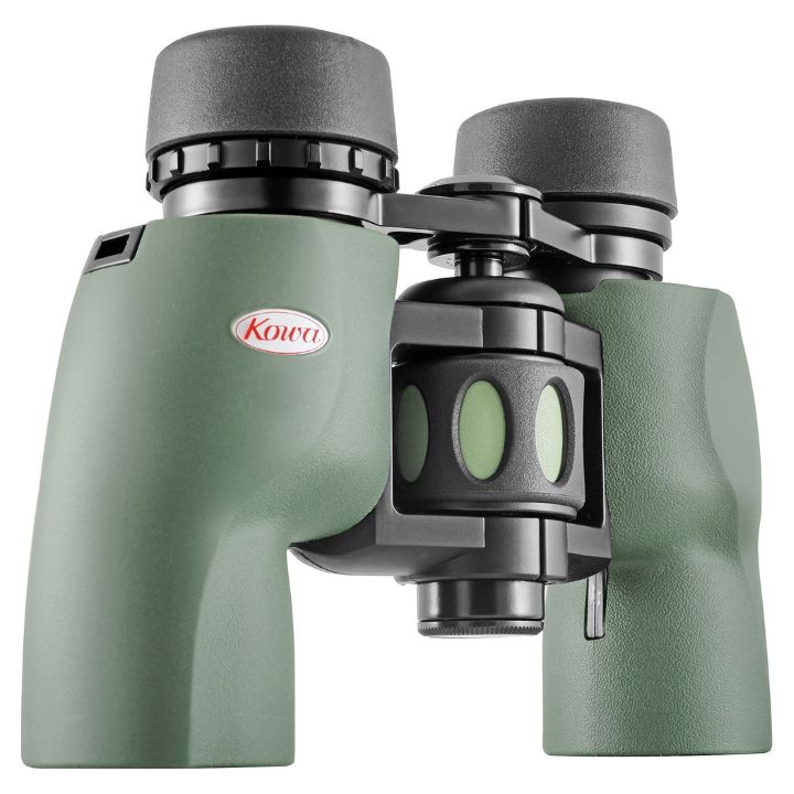 Kowa YF2 6x30 Porro Binoculars