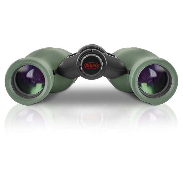 Kowa YF2 6x30 Porro Binoculars