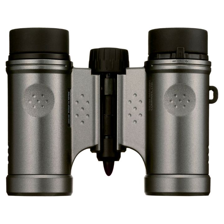 Pentax UD 9x21 Binoculars - Green