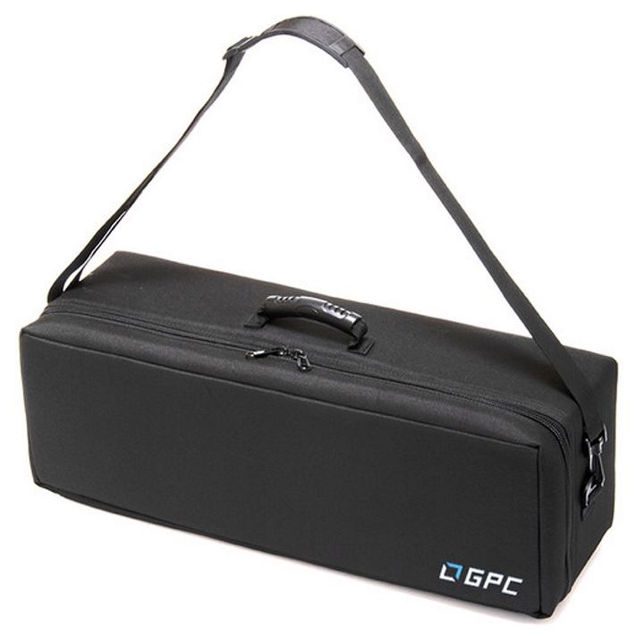 GPC Professional D-RTK 2 Ground Station Bag 