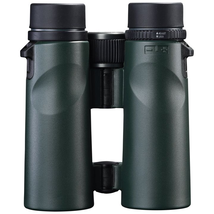 Vanguard VEO HD2 8x42 Binoculars