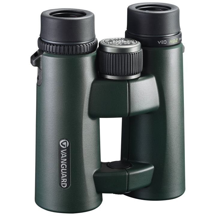 Vanguard VEO HD2 8x42 Binoculars