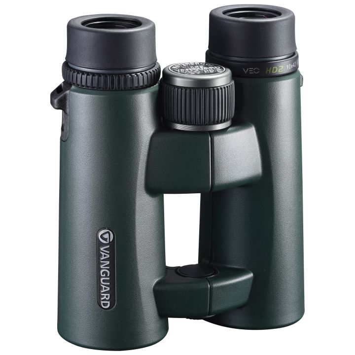 Vanguard VEO HD2 10x42 Binoculars