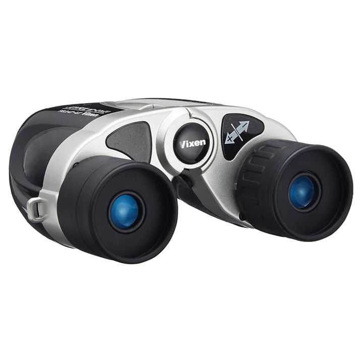 Vixen JOYFUL M 7-21x21 Zoom Compact Zoom Binoculars