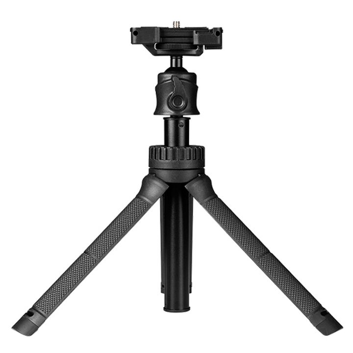 Gizomos 2-in-1 Tripod & Selfie Stick