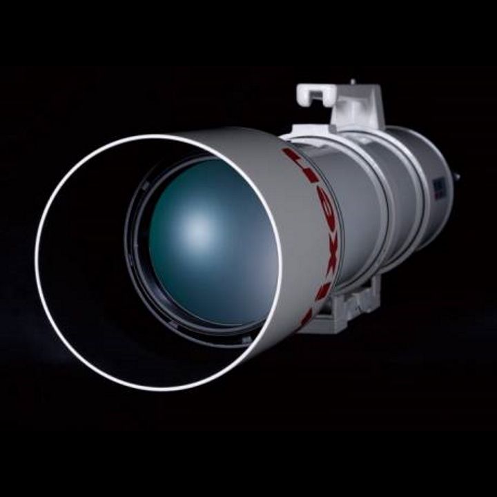 Vixen SD81S OTA Telescope Optical Tube Assembly