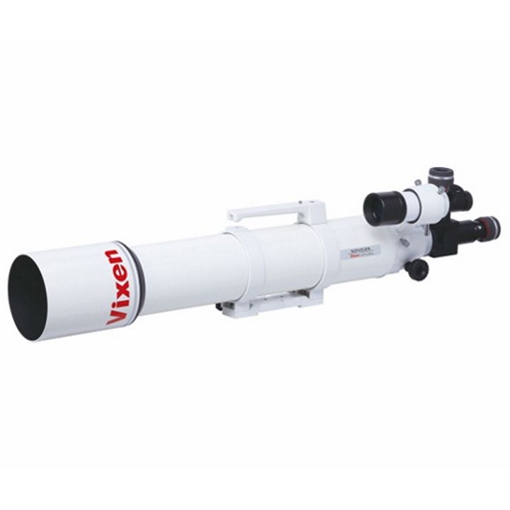 VIXEN SX2-SD103S Telescope with Mount Tripod & Accessories