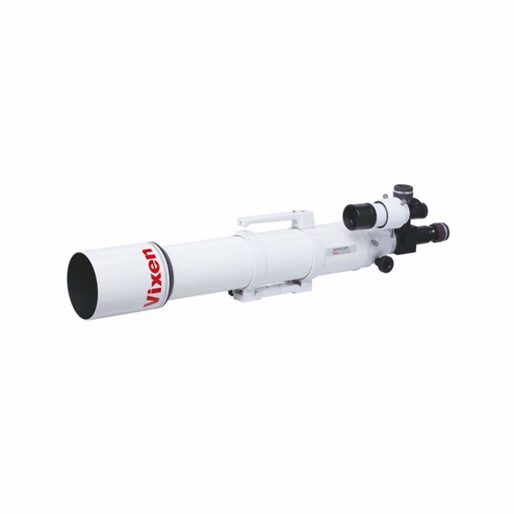 VIXEN SXD2-PFL-SD103S Telescope with Mount Tripod & Accessories