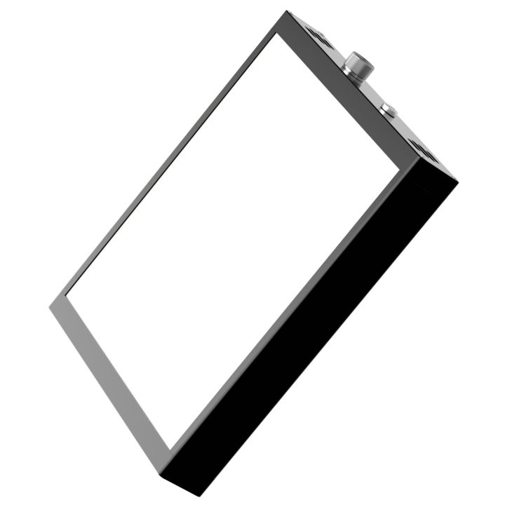 Negative Supply 8x10 Light Source Pro CRI 99 **