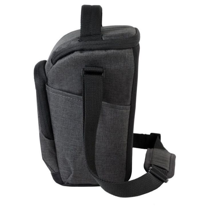 Vanguard Vesta Aspire 15Z Snoot Camera Bag - Grey