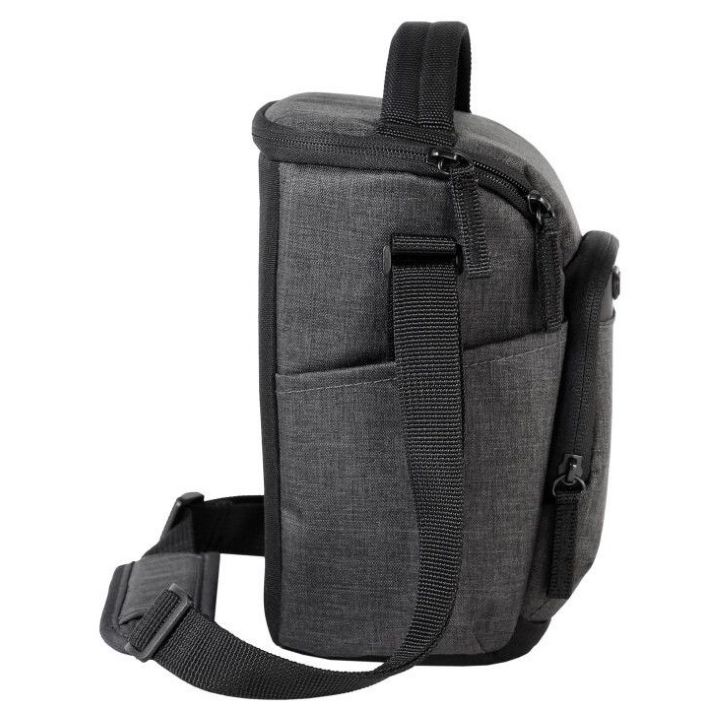 Vanguard Vesta Aspire 15Z Snoot Camera Bag - Grey