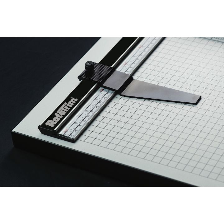 RotaTrim Pro12 Paper Trimmer - 305mm (12")