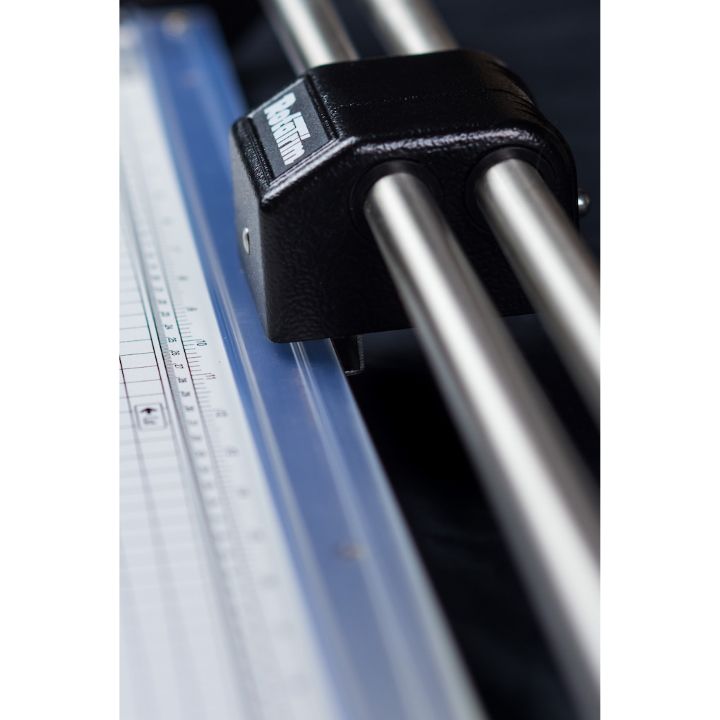 RotaTrim Pro12 Paper Trimmer - 305mm (12")