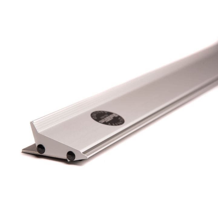 RotaTrim Straight Edge 1800 - 1800mm (71")