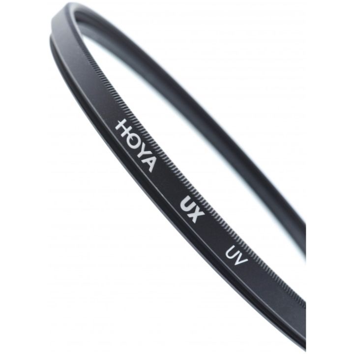 Hoya 67mm UX UV Filter ** Refer 67UXIIUV **