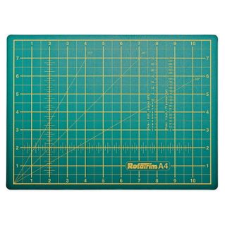 Ilford Galerie Smooth Pearl A4 + BONUS ROTATRIM A4 MAT