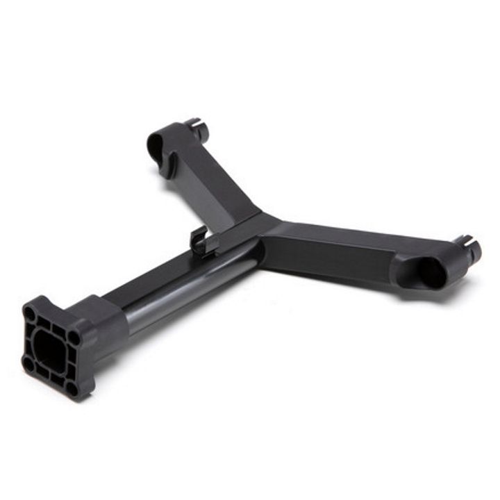 DJI Agras T16 PT2621 - Spray System Sprinkler Mount YC.SJ.WS002621.03
