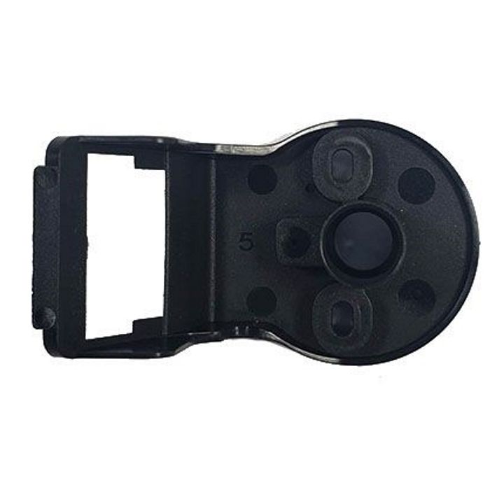 DJI Agras T16 PT2640 - LED Fixing Piece A YC.SJ.WS002640.06