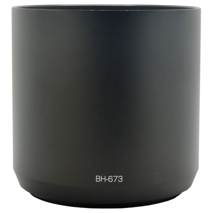 Tokina Super Tele 400mm f/8 Reflex MF Lens for T-Mount