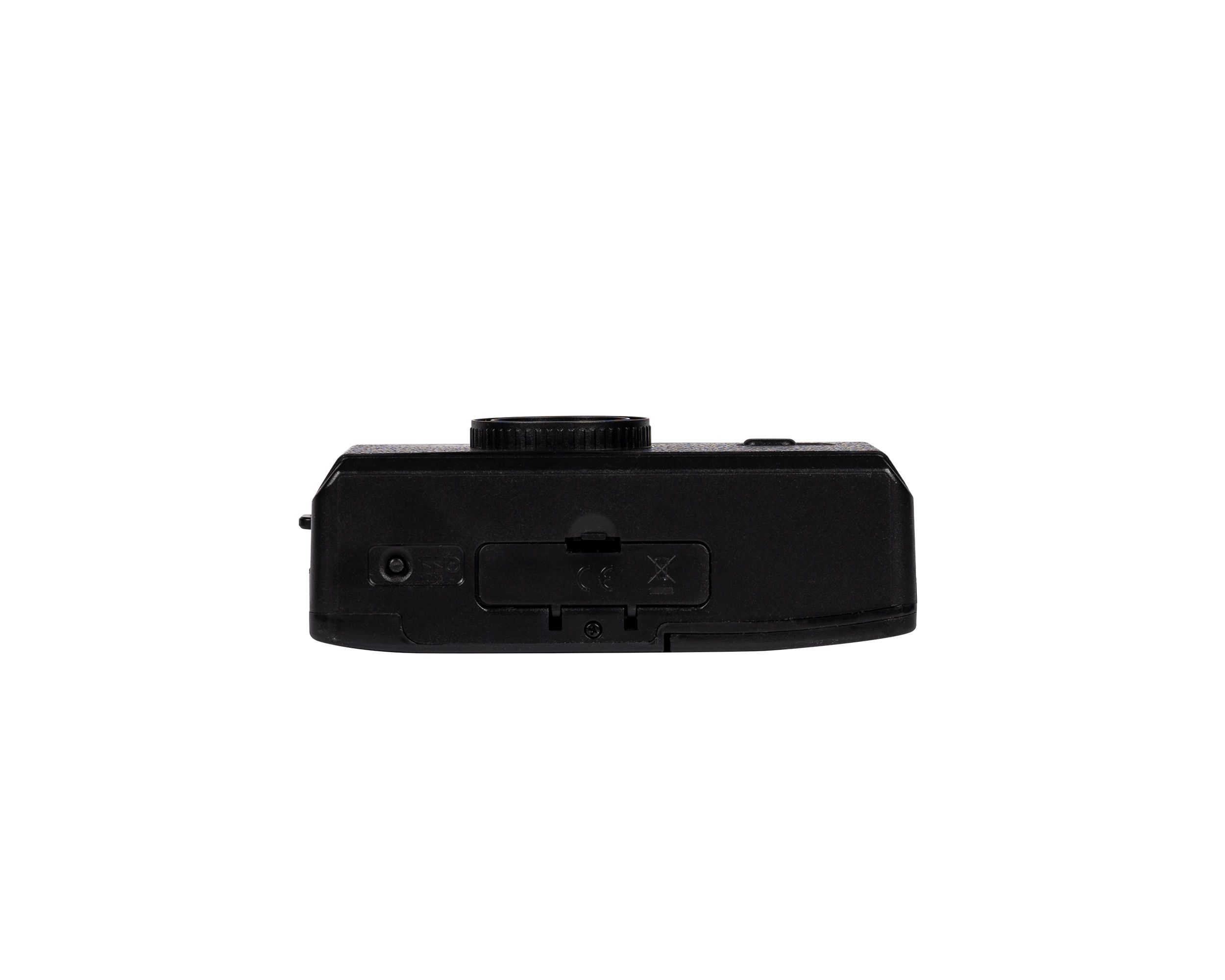 Ilford SPRITE 35-II Reusable Camera - Black