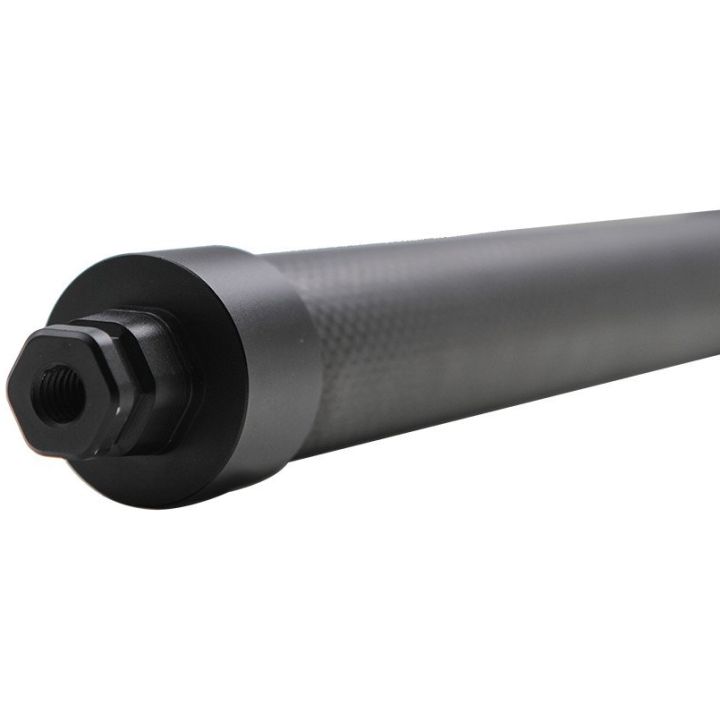iFootage Cobra 2 Extension Rod