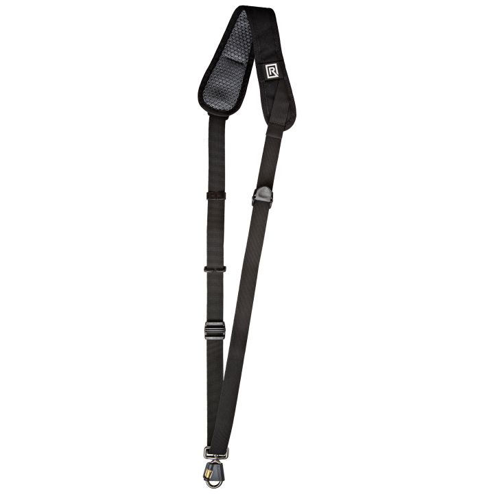 BlackRapid Metro Camera Sling (Right-handed Use)