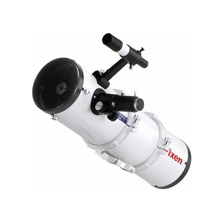 VIXEN R130Sf OTA Telescope Optical TubeAssembly