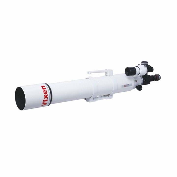 VIXEN SXD2-PFL-SD115S Telescope with Mount Tripod & Accessories