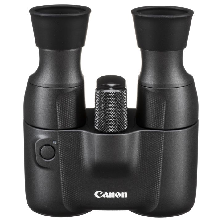 Canon 8X20 IS Image Stabilized Binoculars