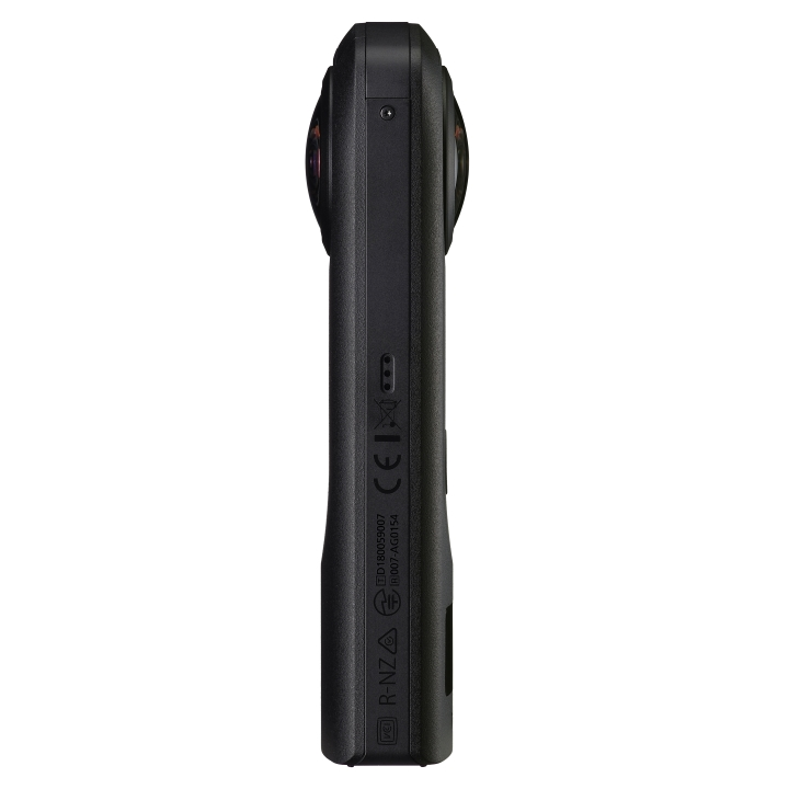 Ricoh Theta Z1 360° Camera (51GB)