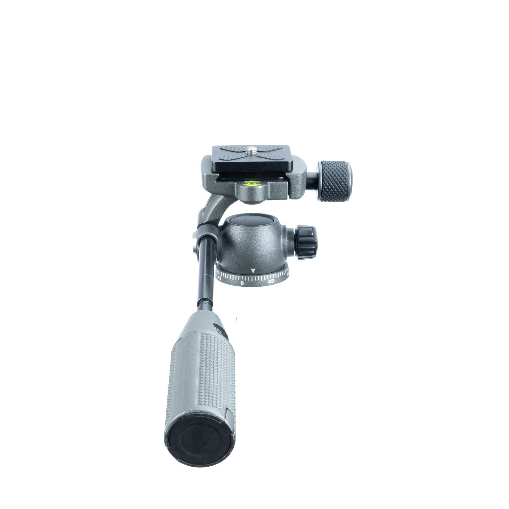 Vanguard VEO 2 PH-26 2-Way Pan Head