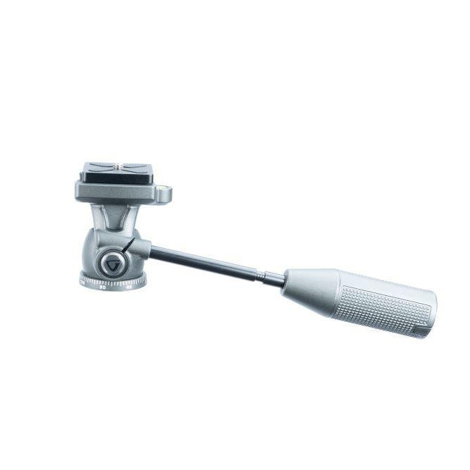 Vanguard VEO 2 PH-26 2-Way Pan Head