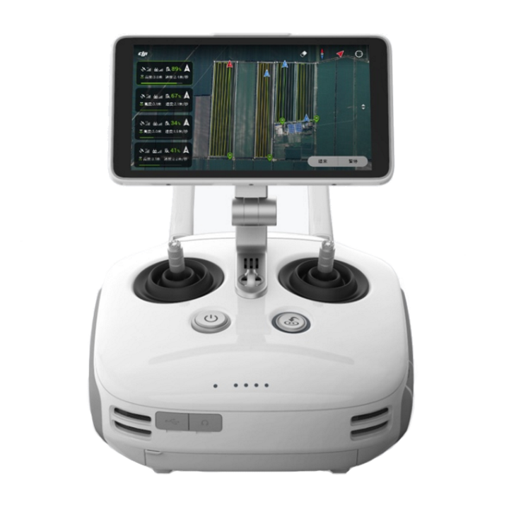 DJI Agras MG-1P PT191 Main Controller 2.0 BC.AG.SS000191.01