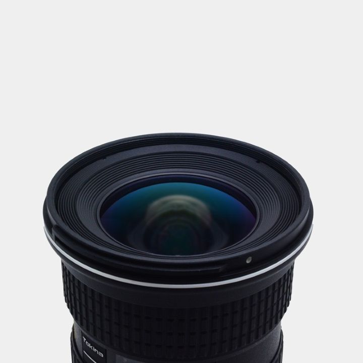 Hoya 52mm Instant Action Adapter Ring