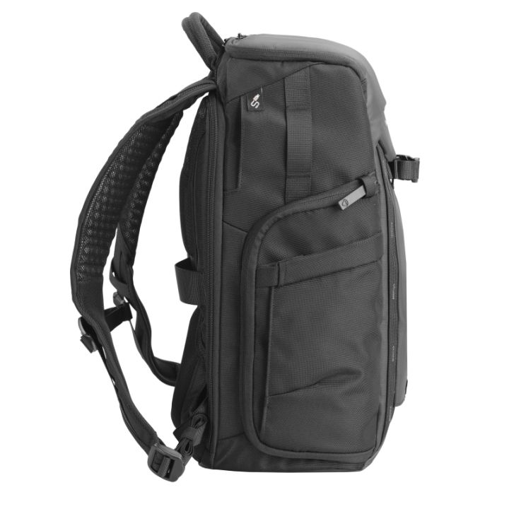 Vanguard VEO ADAPTOR Backpack R44 - Black