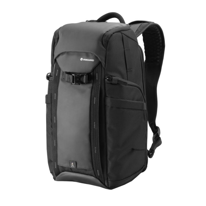 Vanguard VEO ADAPTOR Backpack R44 - Black