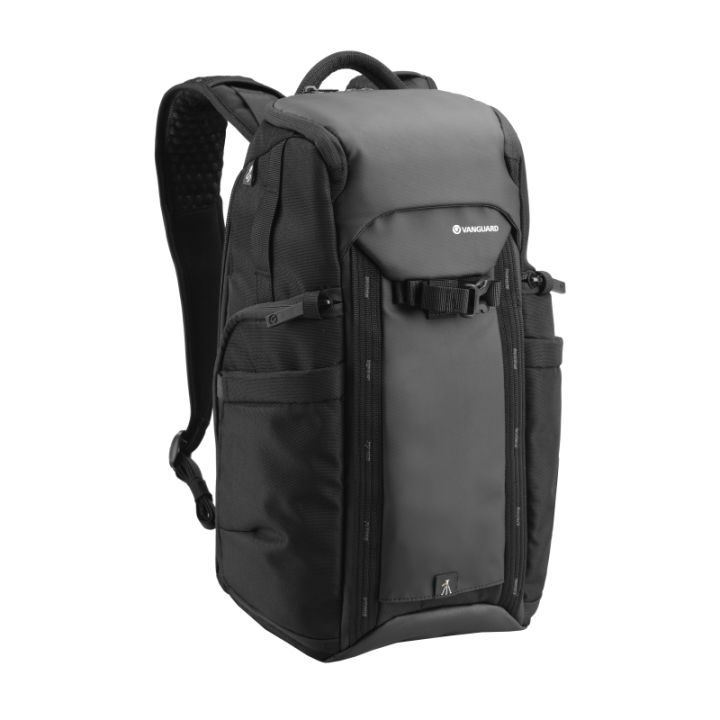 Vanguard VEO ADAPTOR Backpack R44 - Black