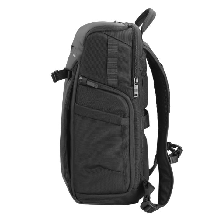 Vanguard VEO ADAPTOR Backpack S46 - Black