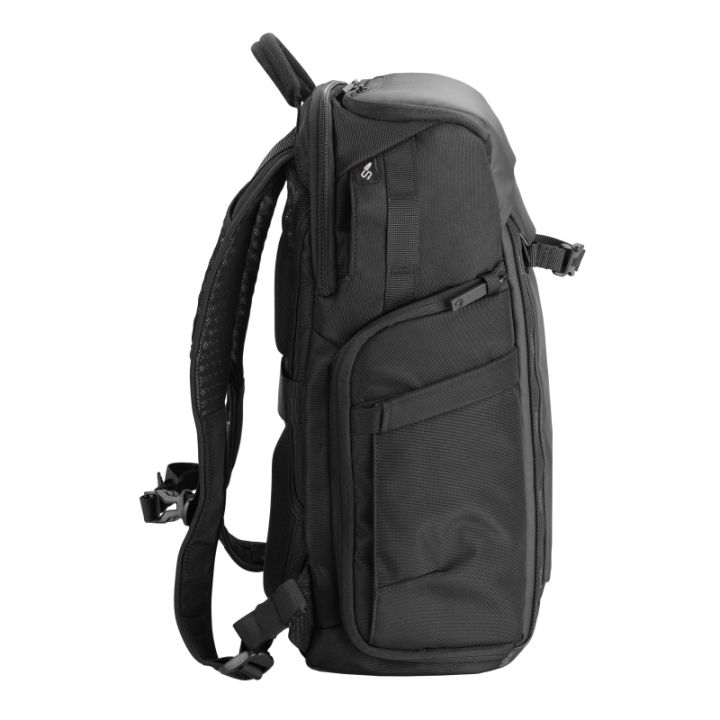 Vanguard VEO ADAPTOR Backpack S46 - Black