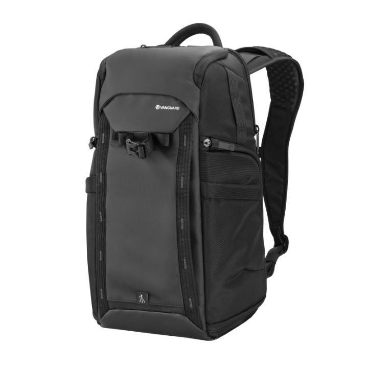 Vanguard VEO ADAPTOR Backpack S46 - Black