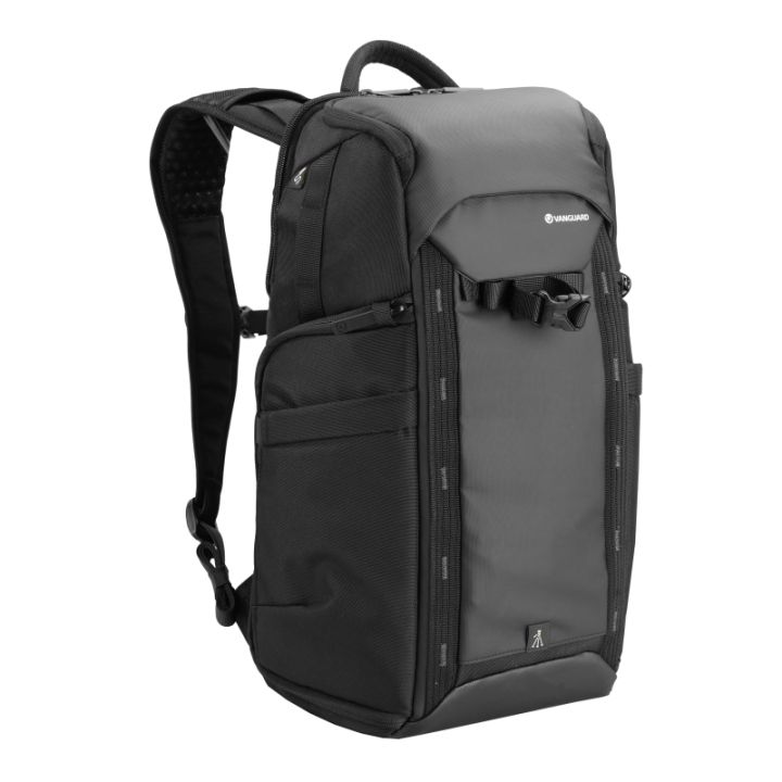 Vanguard VEO ADAPTOR Backpack S46 - Black