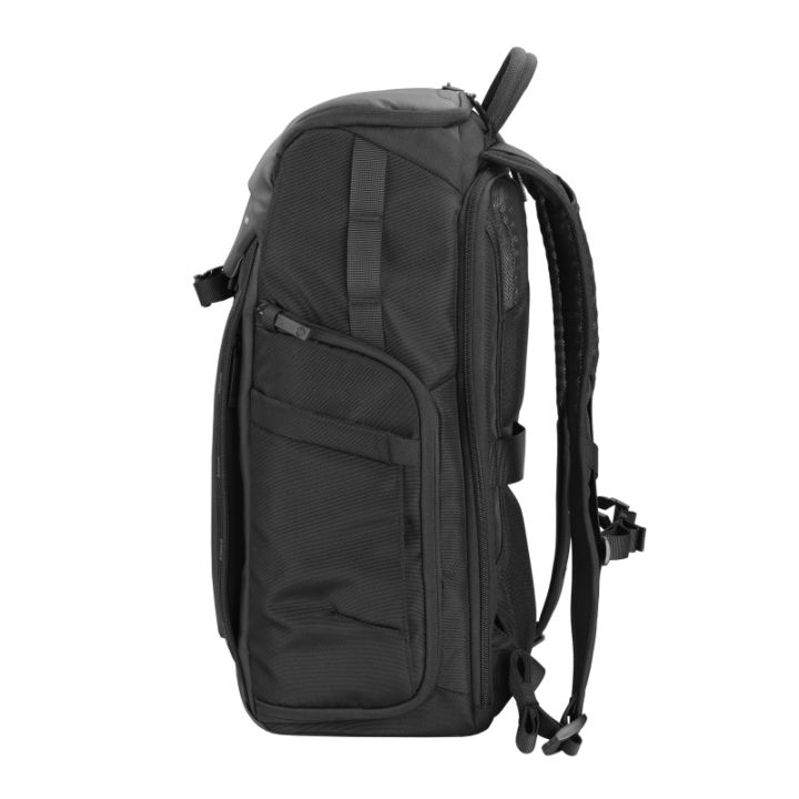 Vanguard VEO ADAPTOR Backpack R48 - Black