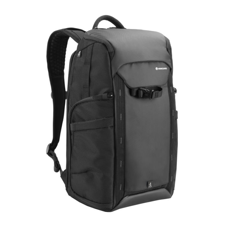 Vanguard VEO ADAPTOR Backpack R48 - Black