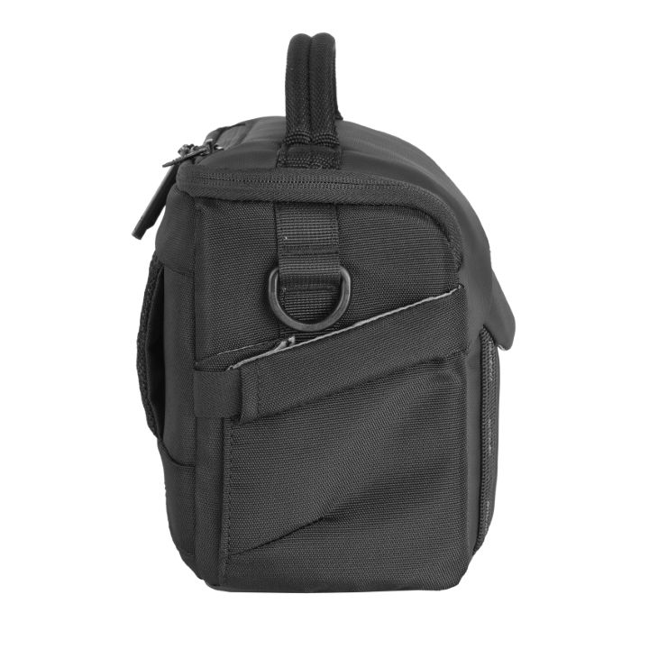 Vanguard VEO ADAPTOR 24M Shoulder Bag - Black