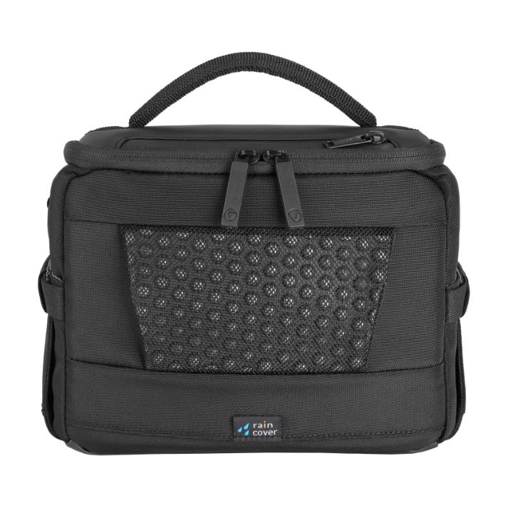 Vanguard VEO ADAPTOR 24M Shoulder Bag - Black