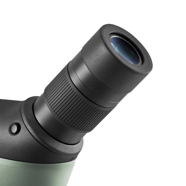 Kowa TE-80XW Eyepiece for 88mm / 77mm / 99mm Spotting Scopes