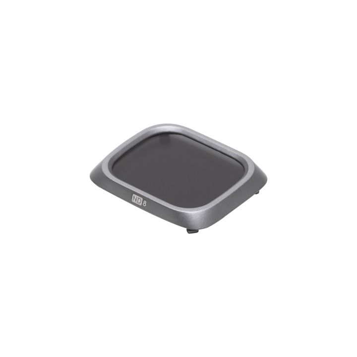 DJI Mavic Air 2S ND Filter Set (ND4/8/16/32)