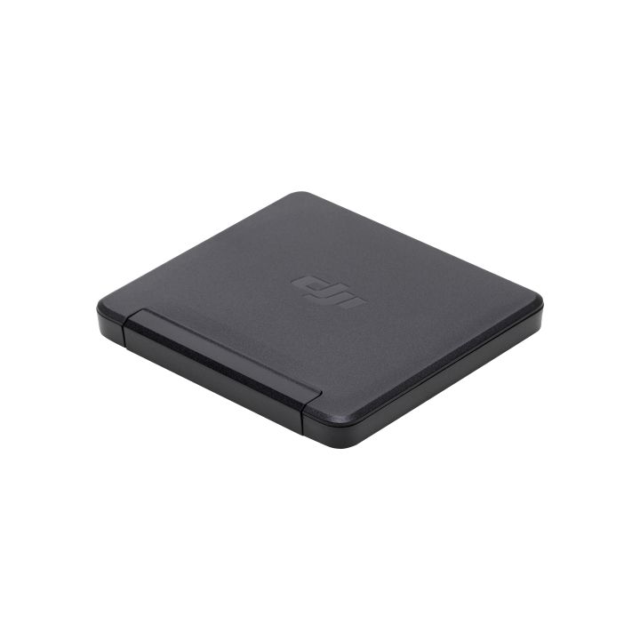 DJI Mavic Air 2S ND Filter Set (ND4/8/16/32)