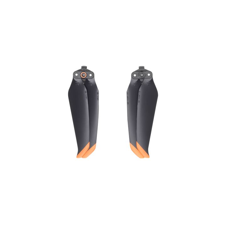 DJI Mavic Air 2S Low-Noise Propellers (Pair) **