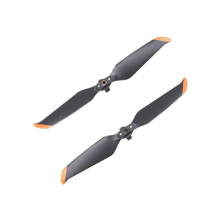 DJI Mavic Air 2S Low-Noise Propellers (Pair) **